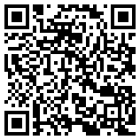 QR Code for Cost Cutters Lawn Care & Landscaping in Chesapeake, VA 23320
