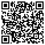 QR Code for County of Pittsylvania - Emergency Services in Chatham, VA 24531