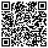 QR Code for Crescendo Learning Center in Centreville, VA 20121