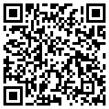QR Code for Crucial Security in Chantilly, VA 20151