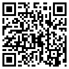 QR Code for Cvec in Arrington, VA 22922