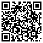 QR Code for D S A in Richmond, VA 23225