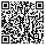 QR Code for Dean MC in Chantilly, VA 20151