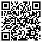 QR Code for Demo in Richmond, VA 23231