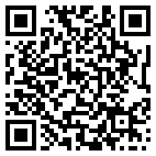 QR Code for Desire Base in Stafford, VA 22554