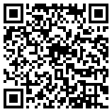 QR Code for Discount Computers & Parts in Chester, VA 23831