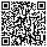QR Code for Dog World Kennels in Manassas, VA 20112