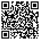 QR Code for Dogtopia in Herndon, VA 20170