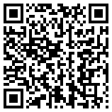 QR Code for Don B Swisher Trucking in Staunton, VA 24401