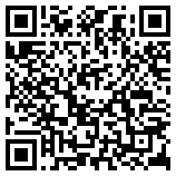 QR Code for DRS Martin Mocknick & Way in MC LEAN, VA 22101