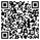 QR Code for Dunnloring Swim Center in Vienna, VA 22182