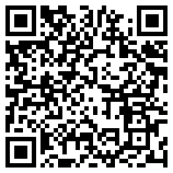 QR Code for Eagle Auto Sales & Rentals in Newport News, VA 23607