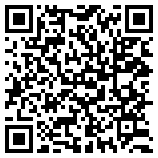QR Code for Edge Security Solutions in Richmond, VA 23223