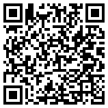QR Code for Ekoam Systems in Burke, VA 22015