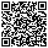 QR Code for Elite Van Lines Moving and Storage in Chester, VA 23836