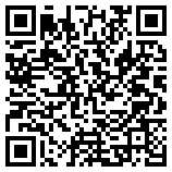 QR Code for Emmanuel Builders in MADISON HEIGHTS, VA 24572