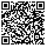QR Code for Events by Simone in Fairfax Station, VA 22039