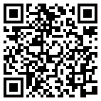 QR Code for Evo Bistro in Mc Lean, VA 22101