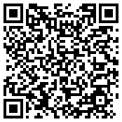 QR Code for Extended Stay America Hotel Washington D.C. - Herndon - Dulles in Herndon, VA 20170
