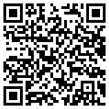 QR Code for Fannon Fine Printing in Alexandria, VA 22301