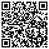 QR Code for Farr Michael V DDS PC in Vienna, VA 22180