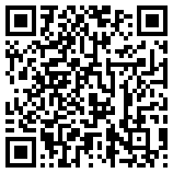 QR Code for Algonquin House in Norfolk, VA 23505