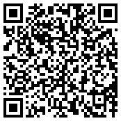 QR Code for Firehouse Subs Springfield Plaza in Springfield, VA 22150