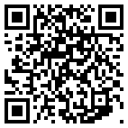 QR Code for Honey Butter's Kitchen in Williamsburg, VA 23188