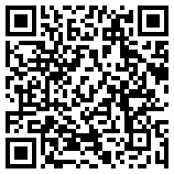 QR Code for Flatbed Towing in Manassas, VA 20110