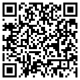 QR Code for Floyd County in Floyd, VA 24091