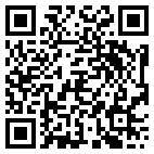 QR Code for FPC Landfill in Ringgold, VA 24586