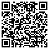 QR Code for Fresenius Medical Care in Blacksburg, VA 24060