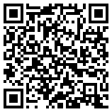 QR Code for Gastroenterology Associates in Norfolk, VA 23507