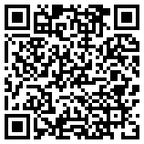 QR Code for Gateway Christian Academy in Blacksburg, VA 24060
