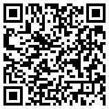 QR Code for Glamour Shots in Fairfax, VA 22030