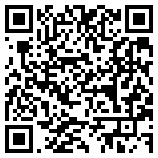 QR Code for Global Cellular in Chesapeake, VA 23321