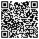 QR Code for Glory F & D Company in Vienna, VA 22180