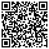 QR Code for Good Stuff Eatery in Arlington, VA 22202