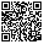 QR Code for Got Hair Salon in Elk Creek, VA 24326