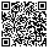 QR Code for Grayhair Software in Arlington, VA 22201