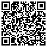 QR Code for GRC International in Colonial Heights, VA 23834
