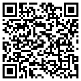 QR Code for Cookie CO the Great American in BRISTOL, VA 24201