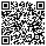 QR Code for HMS Enterprise in Alexandria, VA 22312