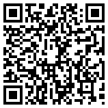 QR Code for H&R Block in Orange, VA 22960