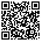 QR Code for Hair by Yeon in Chantilly, VA 20151