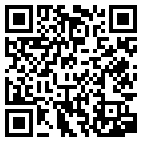 QR Code for Hallmark in Hayes, VA 23072