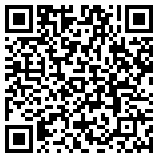 QR Code for Hamilton Michael in Richmond, VA 23226