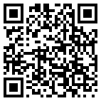 QR Code for Hancock Lois L MSN CNM in Hampton, VA 23666