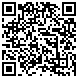 QR Code for Happy Buffet in Onley, VA 23418