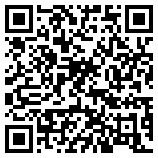 QR Code for Harbor Freight Tools in Harrisonburg, VA 22801